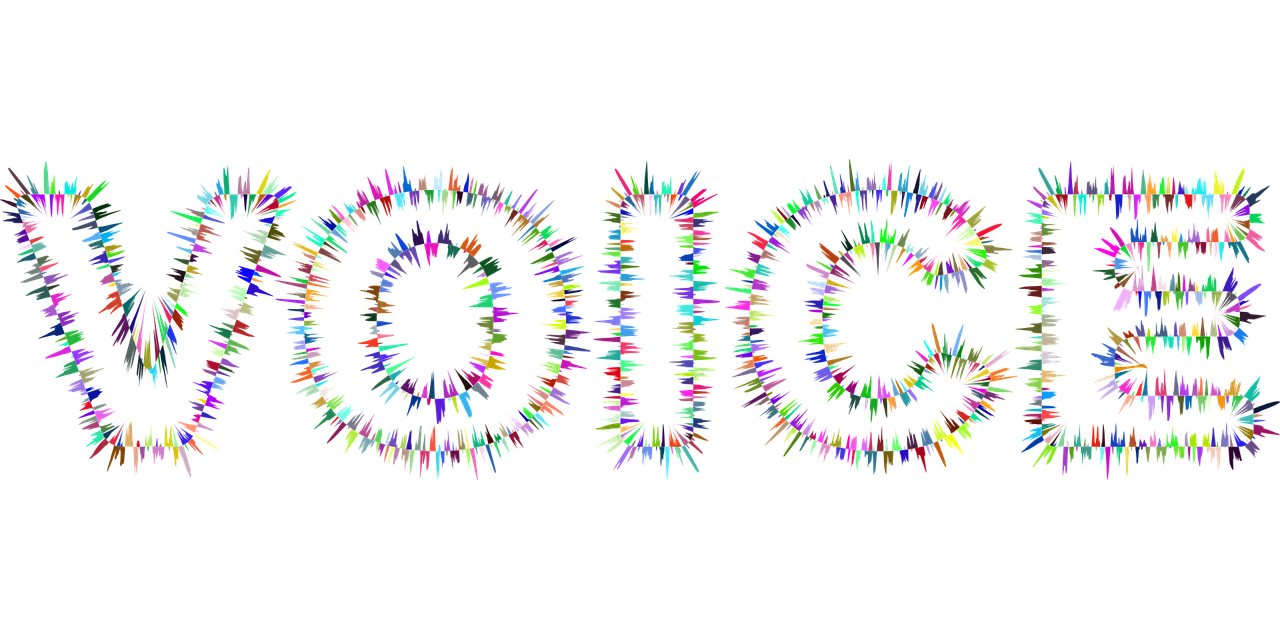 Deconstructing Abusive Power